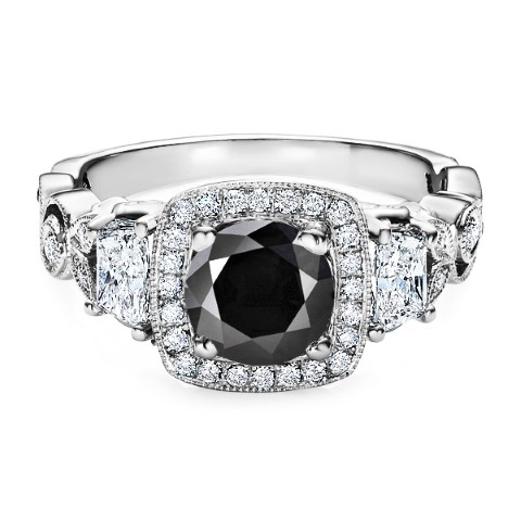 https://www.goldiam.easystockhosting.com/sites/default/files/Jos13C_whitegold_blackdiamond%20%28Small%29.jpg